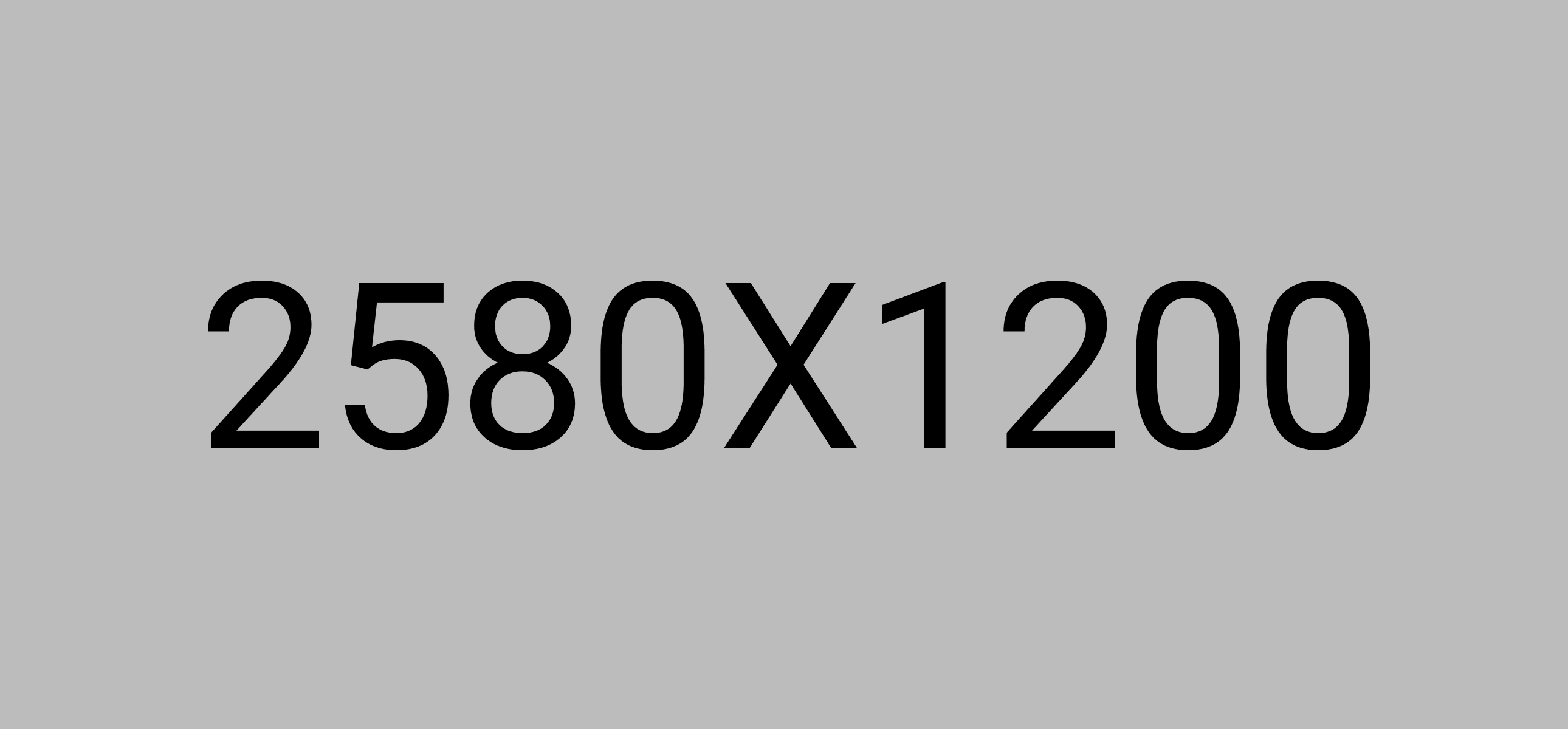 Service Details Image