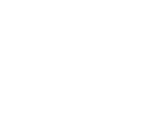 Site Logo – Meta Global – IT Solutions & Technology Site Template